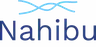 Nahibu